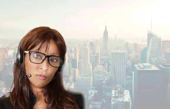 BoomBet Casino Ënnerstëtzung